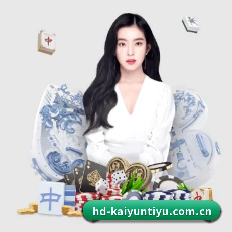 AI 革新 - AI 与大数据深度融合,为用户提供个性化的智能服务。